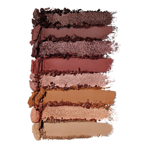 18W NATURAL WONDER MORPHE - Picture 4 of 10